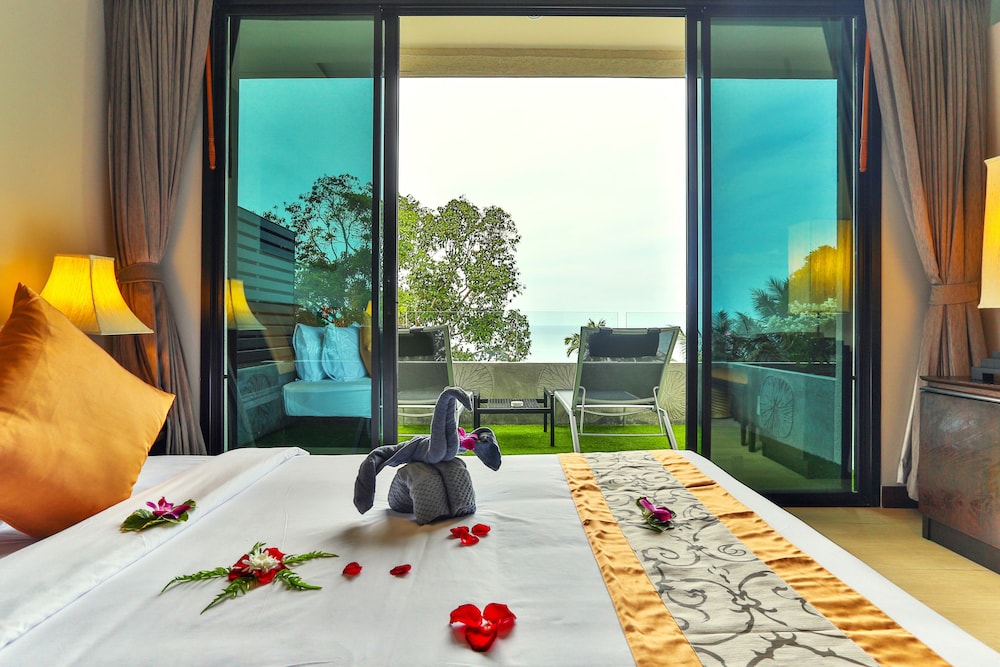 Ayara Kamala Resort Spa 44/77