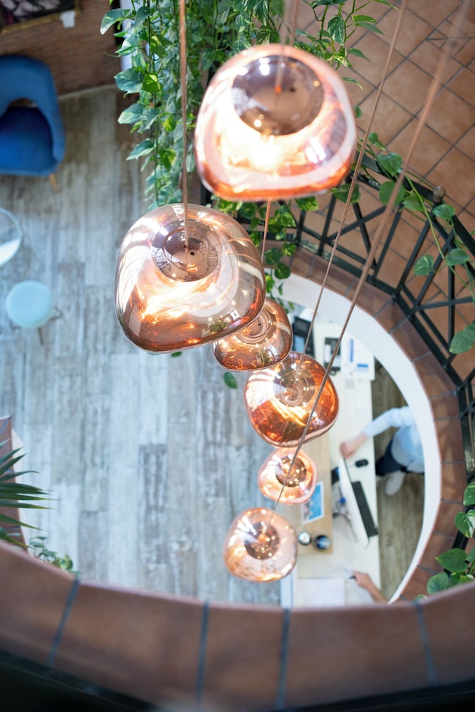 Boutique Calas de Alicante 49/67