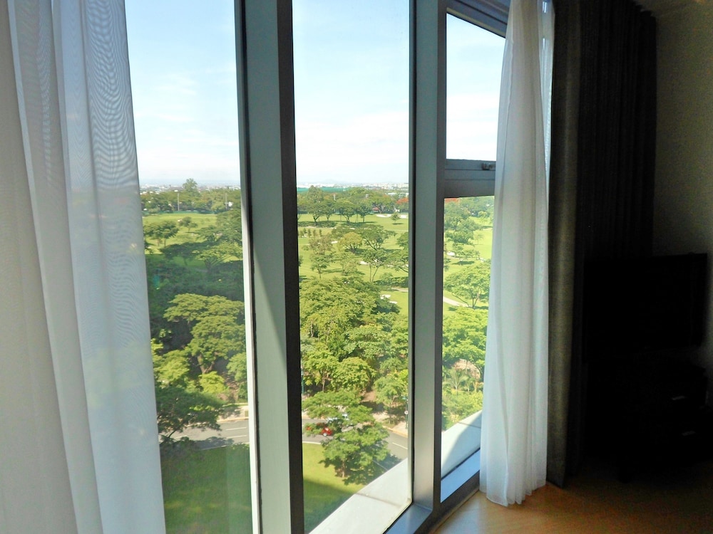 Avant Apartments At The Fort 23/49