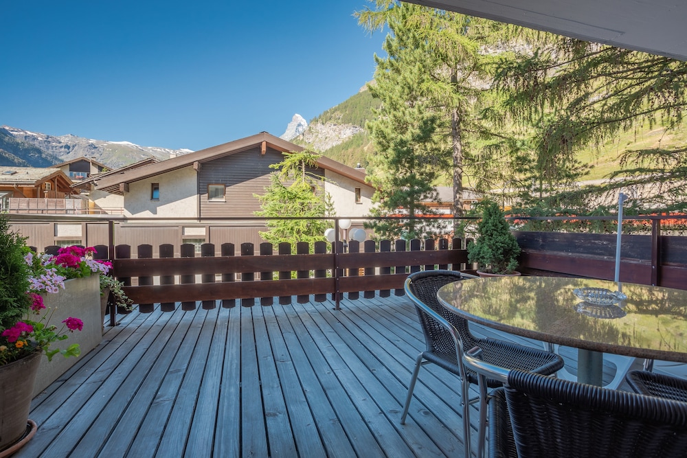 Hotel & Solebad Arca 7/50
