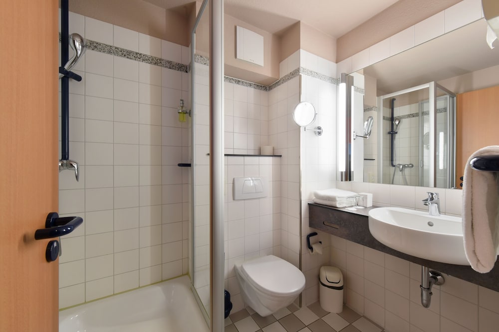 Designhotel + Congress Centrum Wienecke XI 49/50