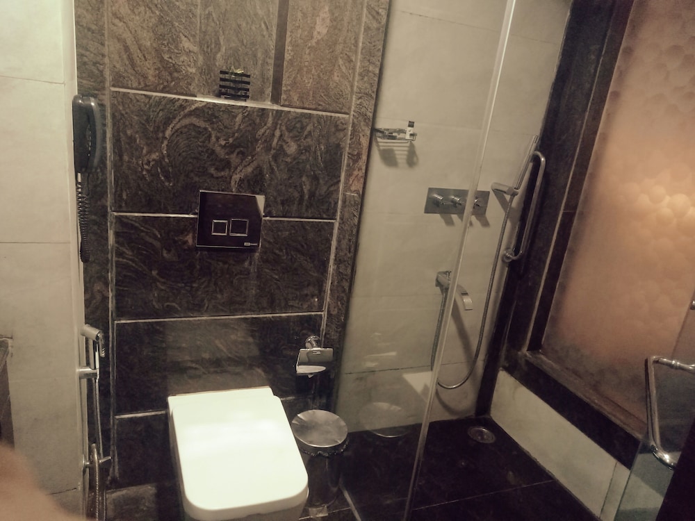 Renest Jaipur 49/49