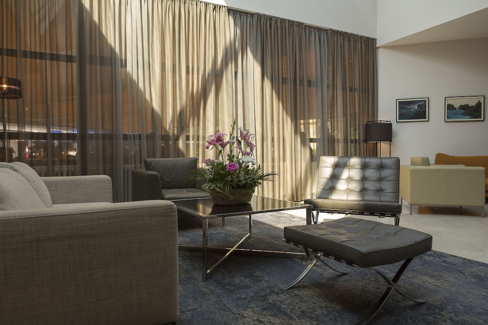 Zepter Hotel Drina 25/40