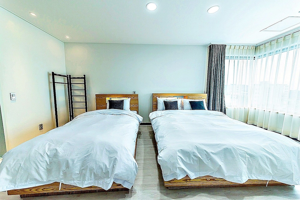 Nine Boutique Hotel 29/67