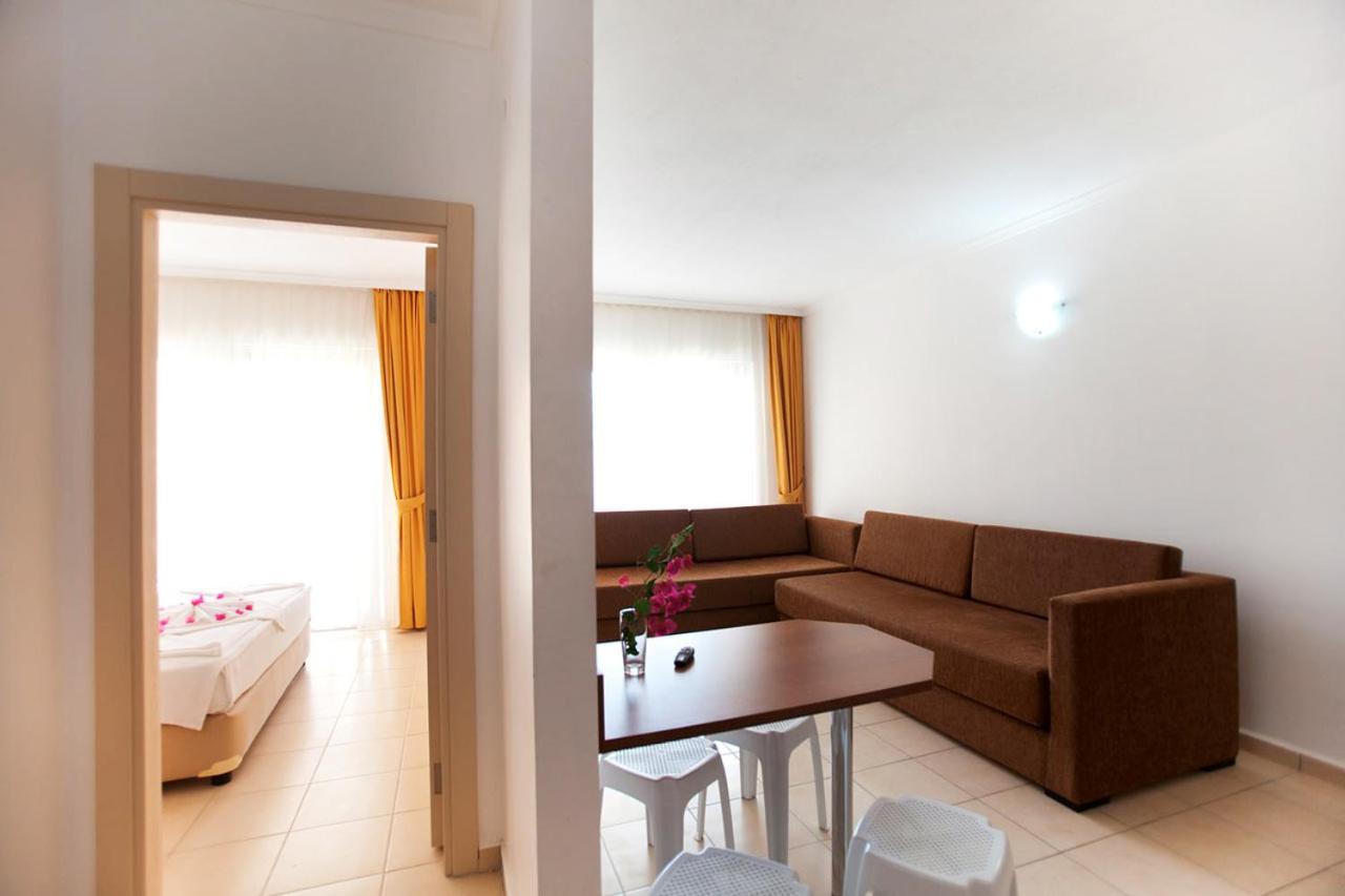 Begonville Apart 25/50