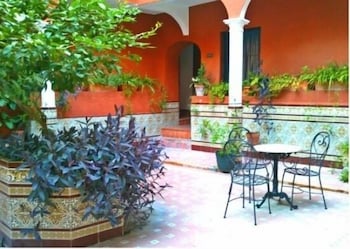 Al Andalus Jerez 20/29