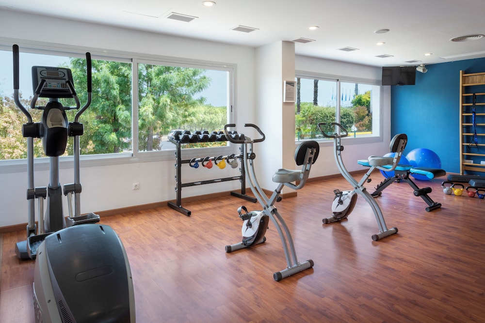 Garden Playanatural Hotel & Spa - Adults Only 25/50