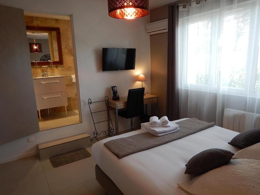 Hotel Miramar Cap D Antibes 9/38