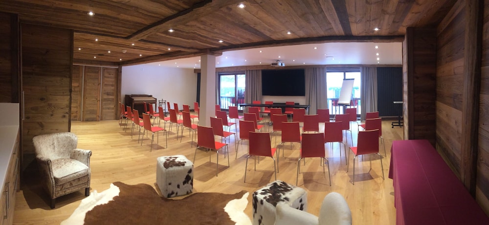Park Hotel Suisse Spa 38/50