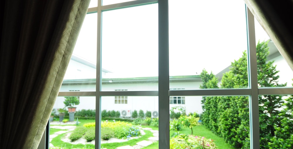 Montara Hotel & Resort Korat 21/30
