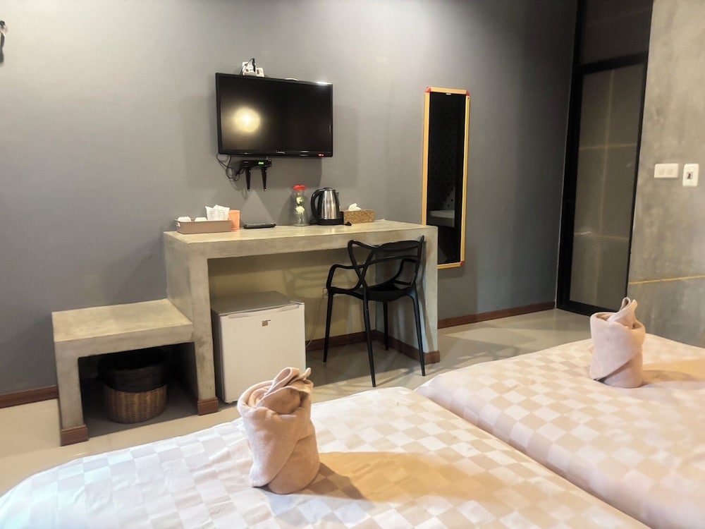 Le Park 23 Boutique Resort 61/74