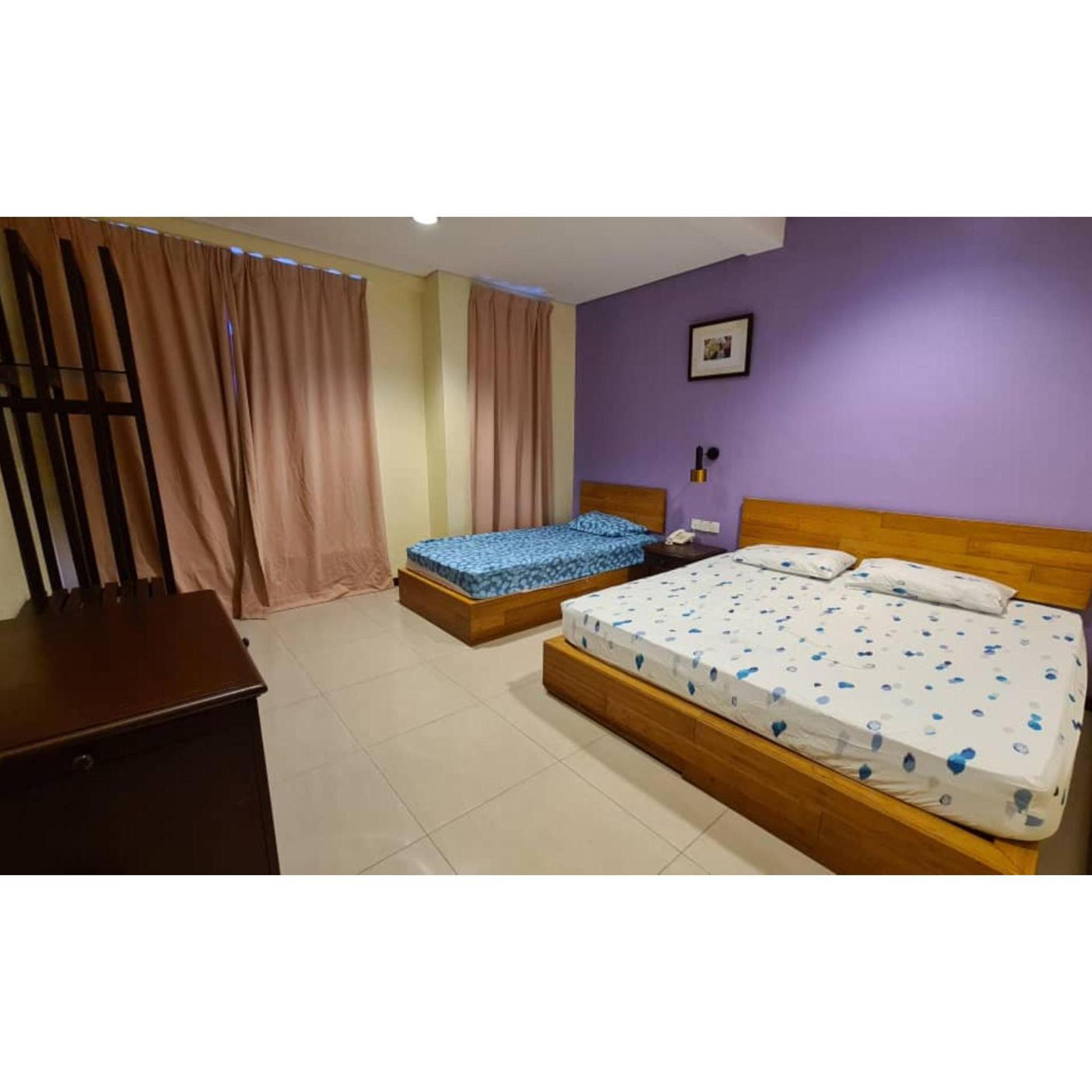 Hotel O Pavilion Inn Hotel 26/42