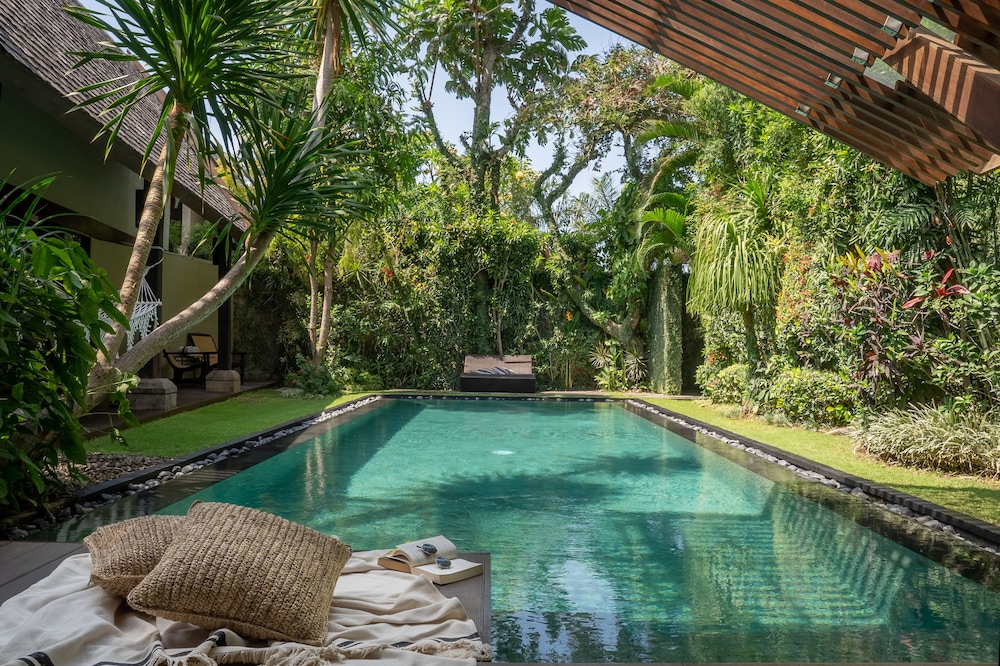 Ametis Villa - Adults Only 7/71