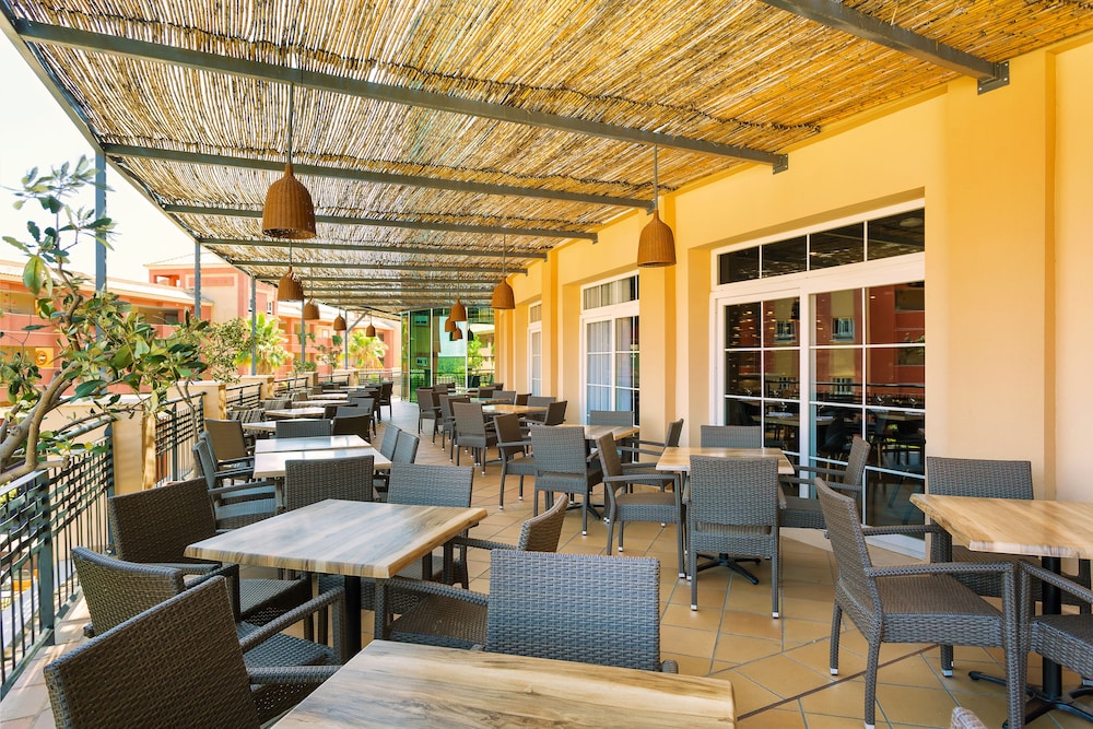 AMA Islantilla Resort 33/50