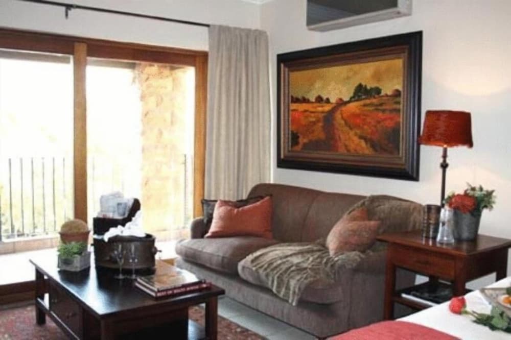Afrique Boutique Hotel Ruimsig 27/50