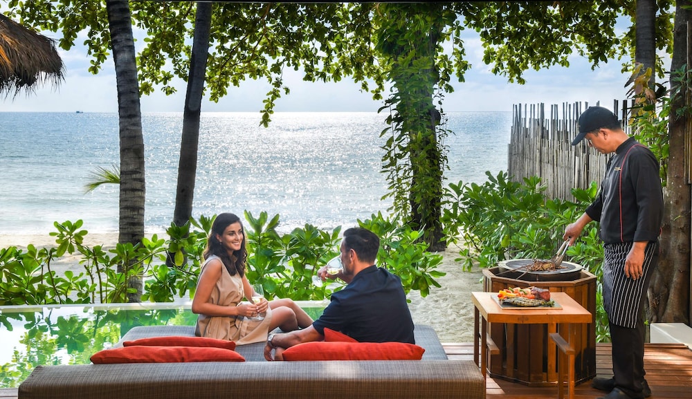 Anantara Rasananda Koh Phangan Villas 33/73