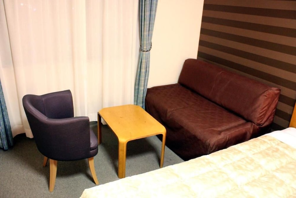 Fukuoka Recent Hotel 37/50