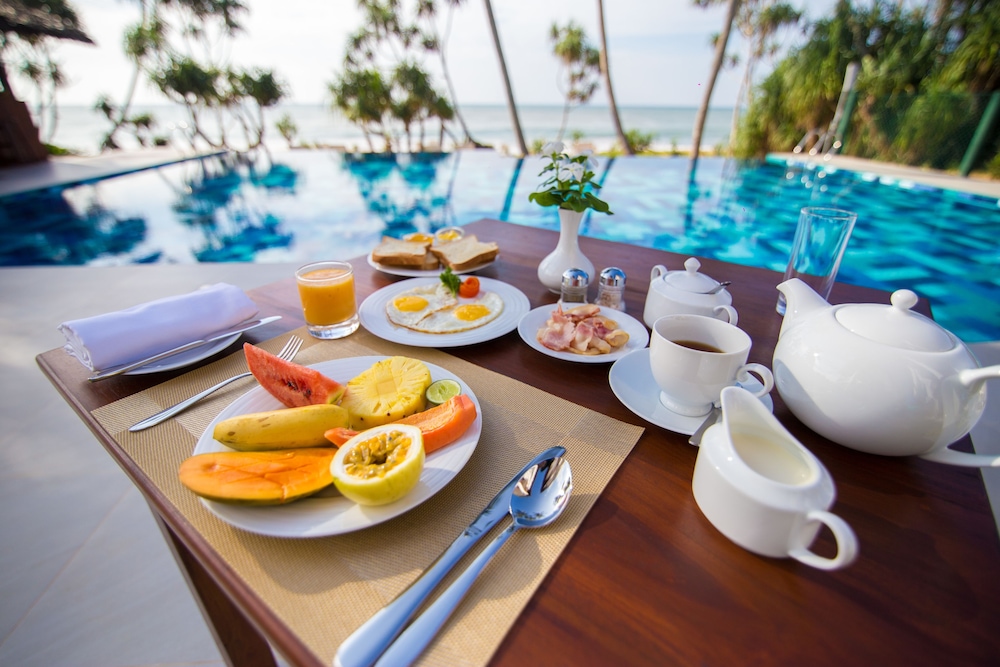 Ananya Beach Resort 37/62