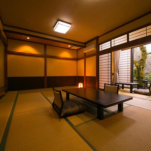 Motoyu Ryokan 24/34