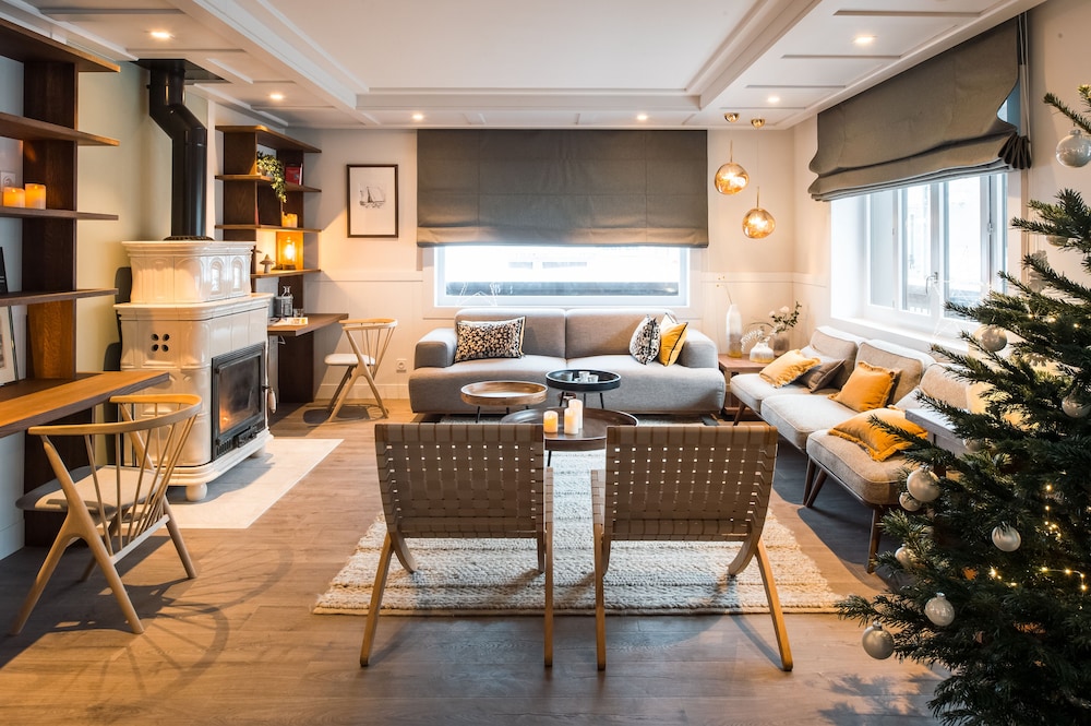 Chalet Hotel Le Whymper 50/63