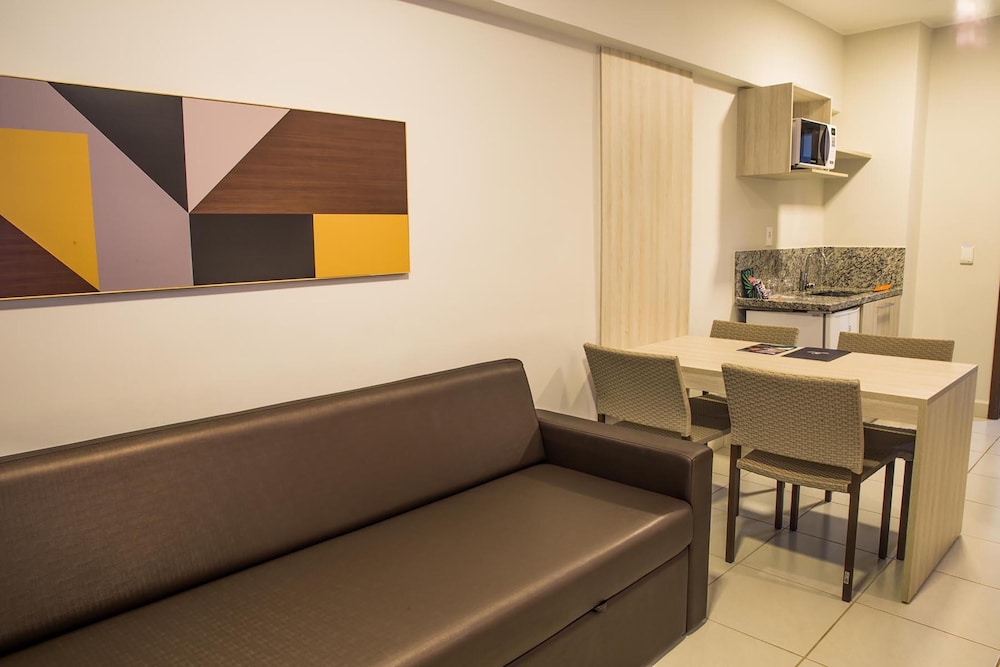 Barretos Country Hotel & Acquapark 46/72