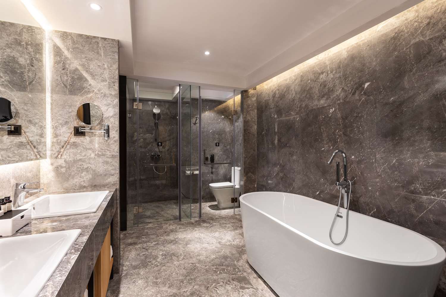 Ramada Encore By Wyndham Kunming West 24/25