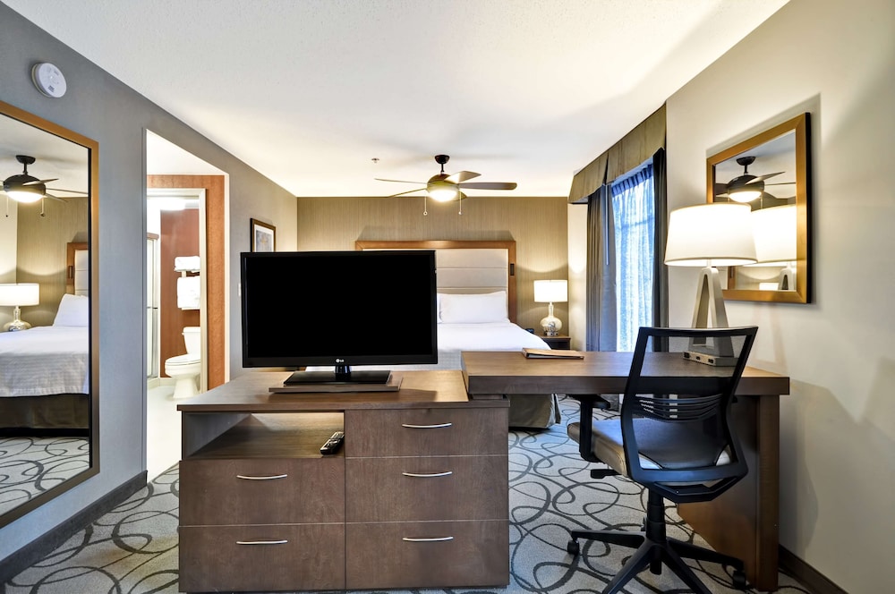 Homewood Suites by Hilton Hartford South-Glastonbury 50/58