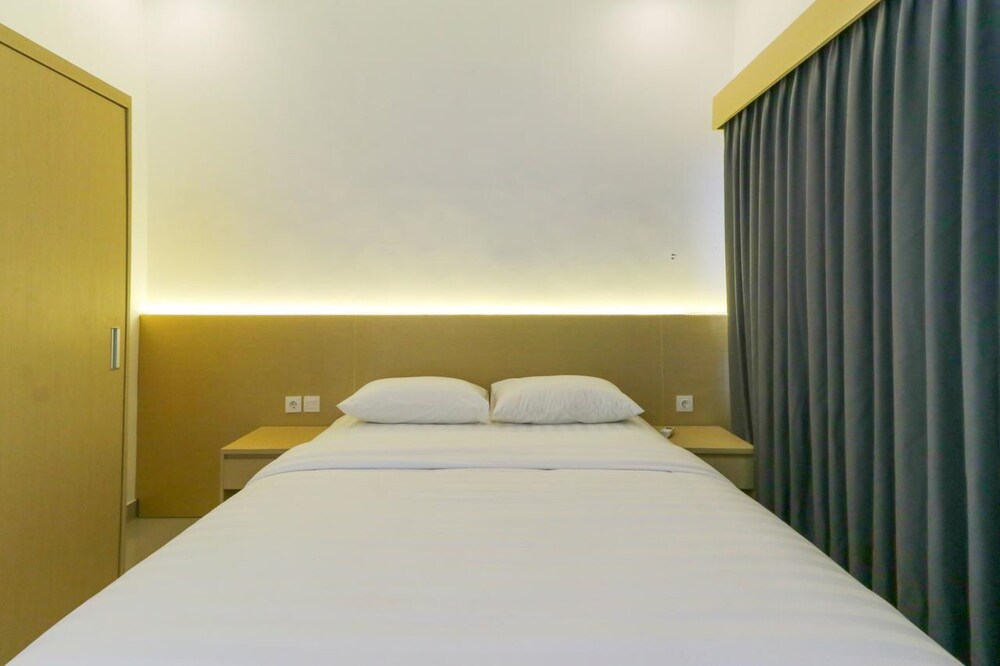 Artaloka Hotel & Restaurant 7/22