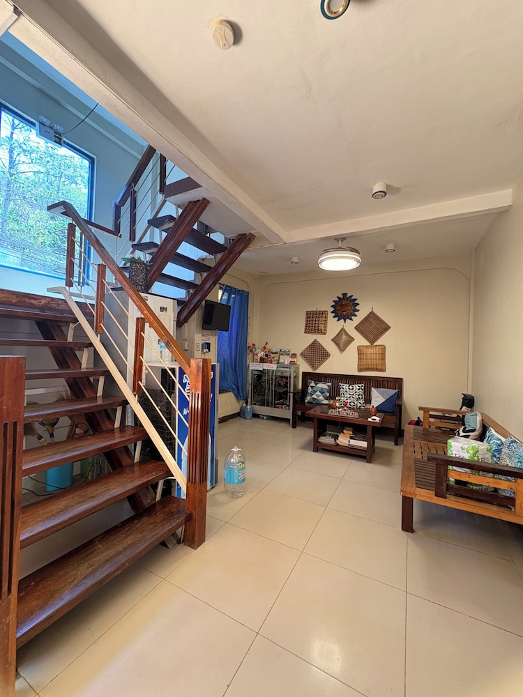 Casa Montemar Bed And Breakfast 42/50