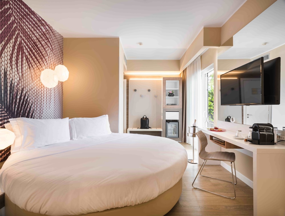 ENJOY GARDA HOTEL 27/69