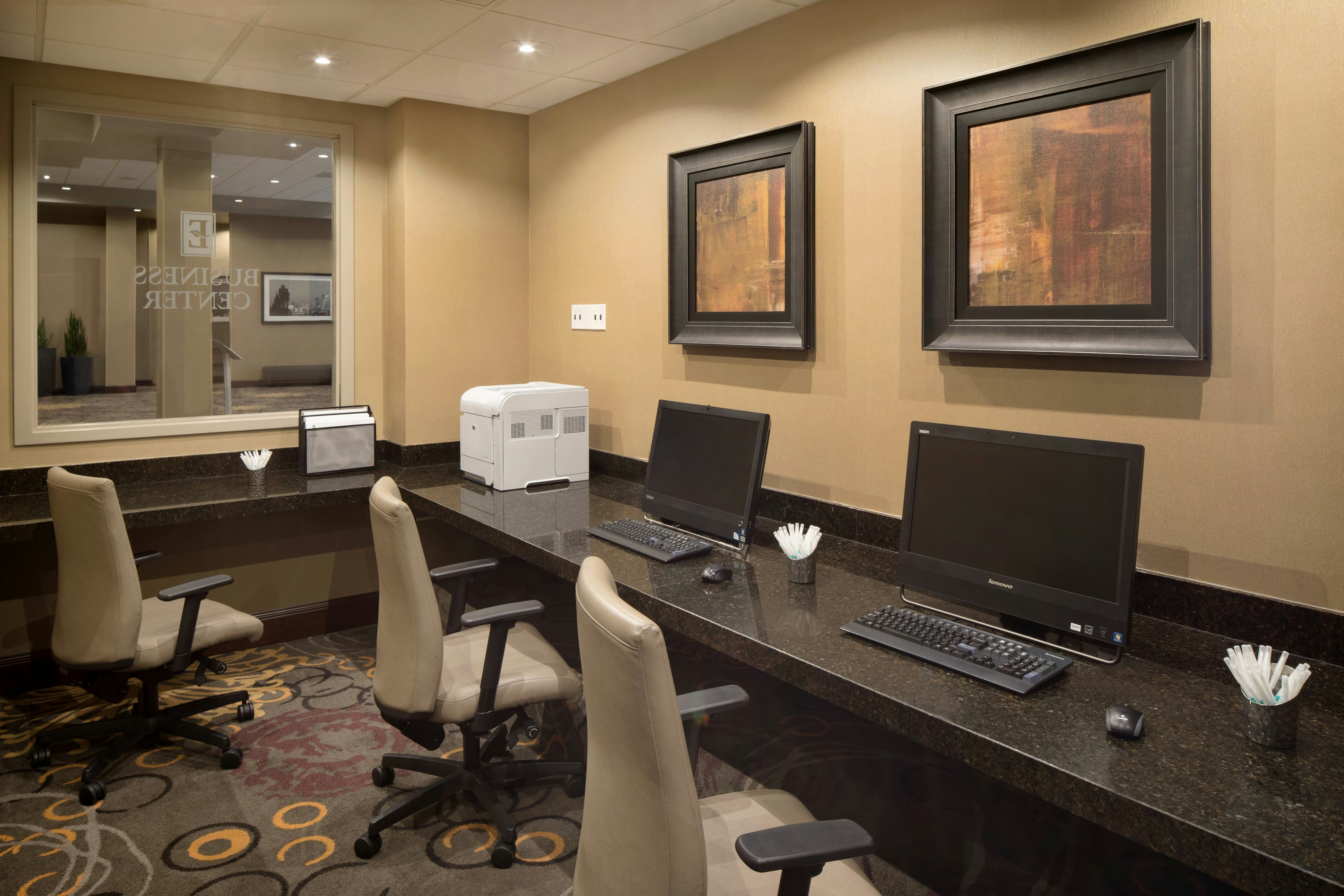Embassy Suites Des Moines Ia 28/39