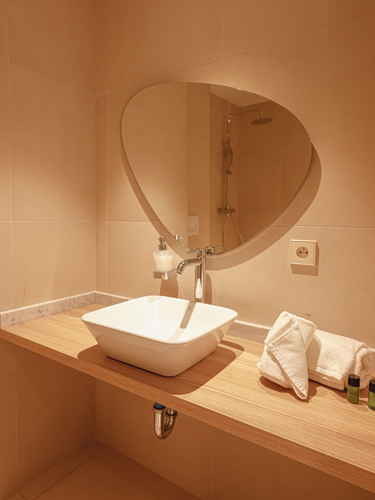 Ibis Styles Mayotte Aeroport 42/46