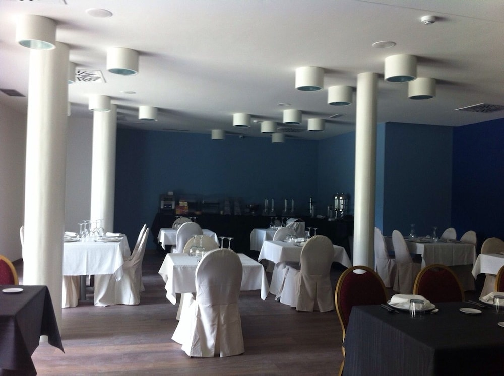 Hotel Boutique Museo 34/44