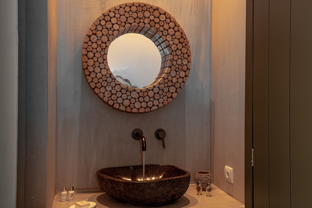 Bohemian Luxury Boutique Hotel - Adults Only 50/50