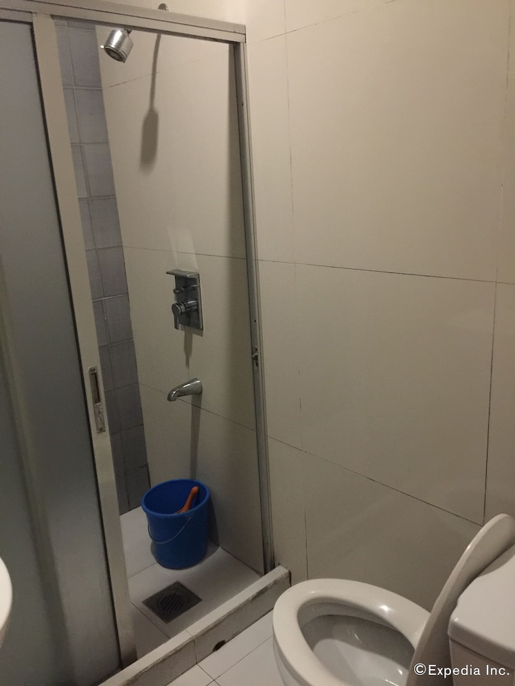 Arabelle Suites 20/44