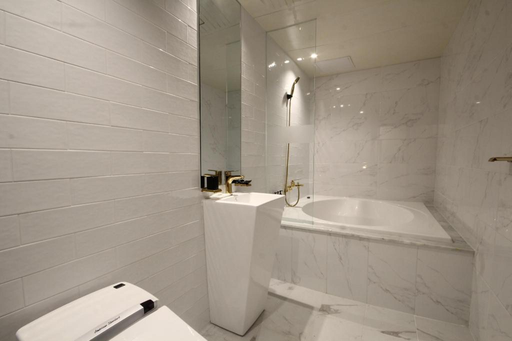 Asome Hotel 37/42