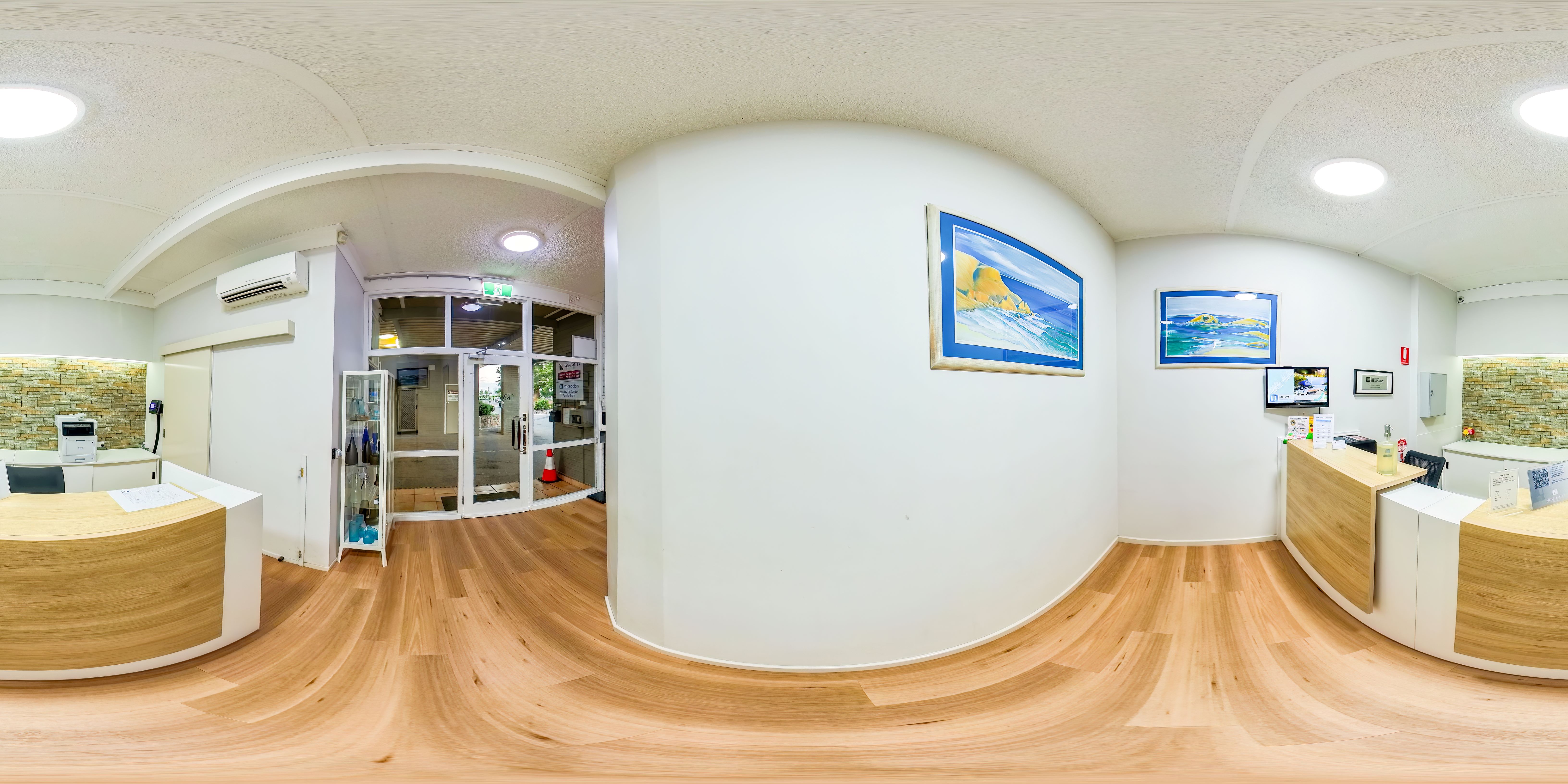Hospitality Esperance, SureStay Collection by Best Western 2/74