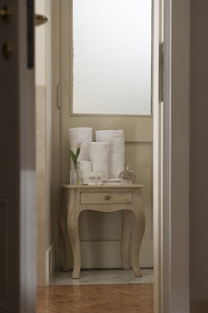 Boutique Hotel Atelier '800 49/50