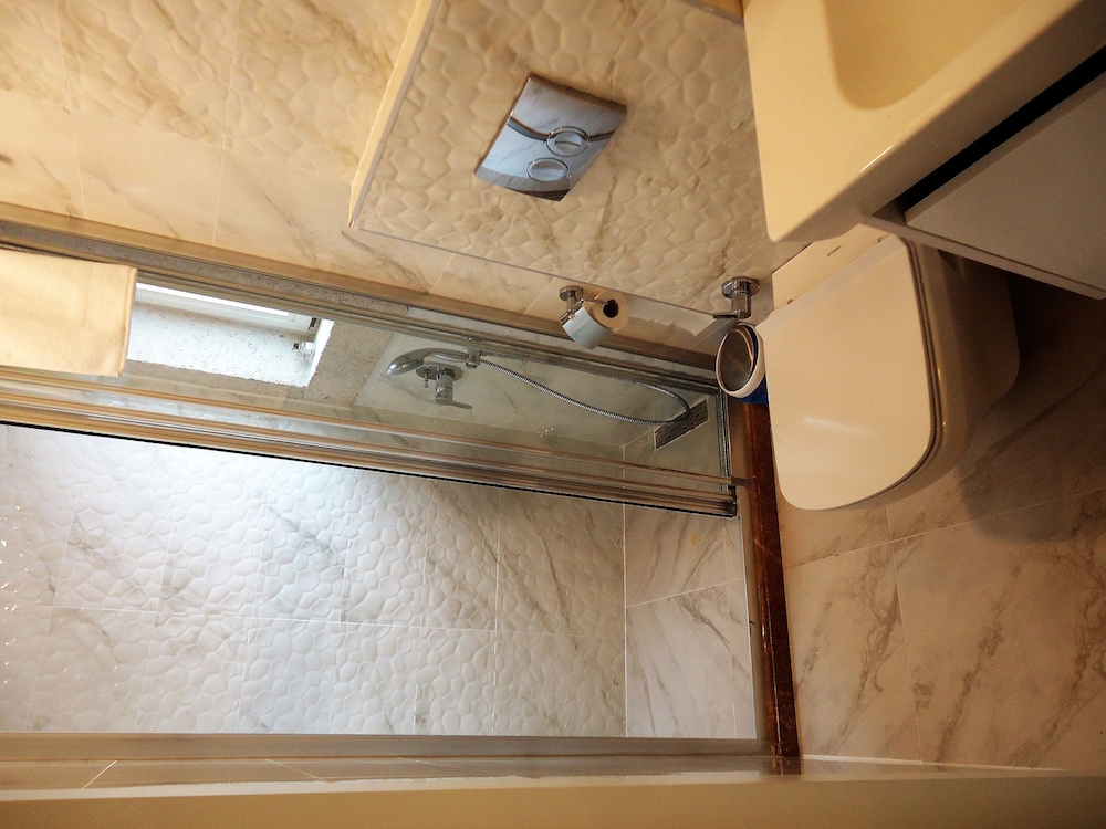 Alacati Grand Eldoris Otel 44/50