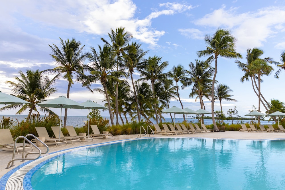Amara Cay Resort 5/77