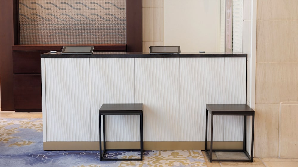 Jr Kyushu Hotel Blossom 15/60