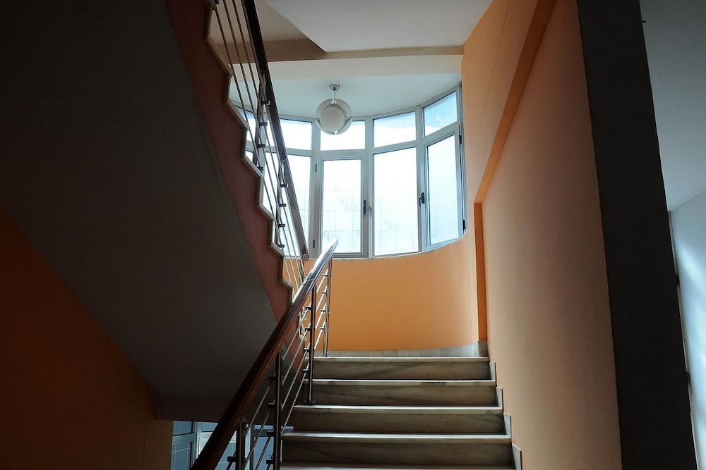 Dimitri Hotel 22/46