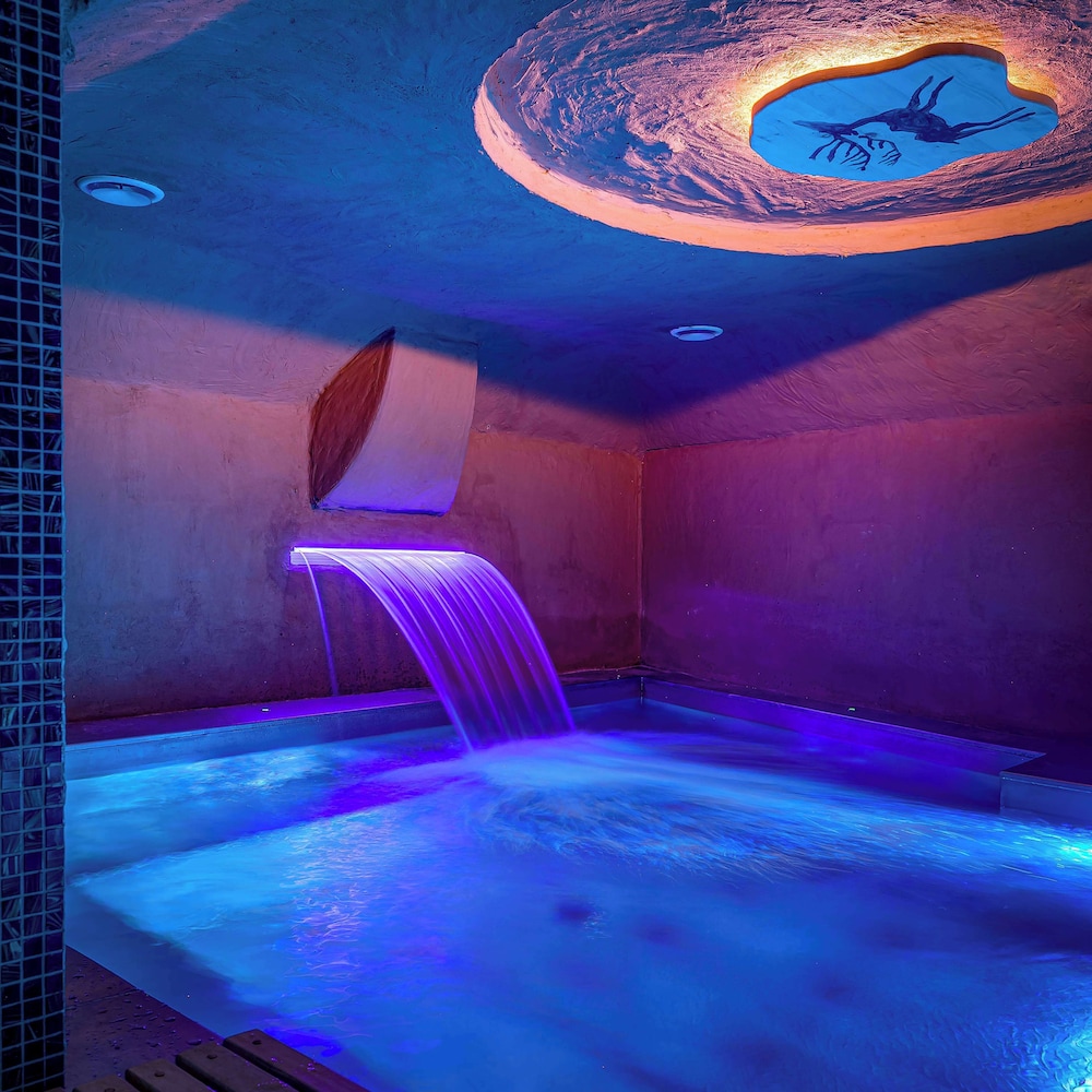 Sadu Hotel, a member of Radisson Individuals 22/48