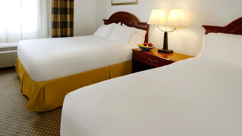 Wingate by Wyndham Eagle Vail Valley 23/65