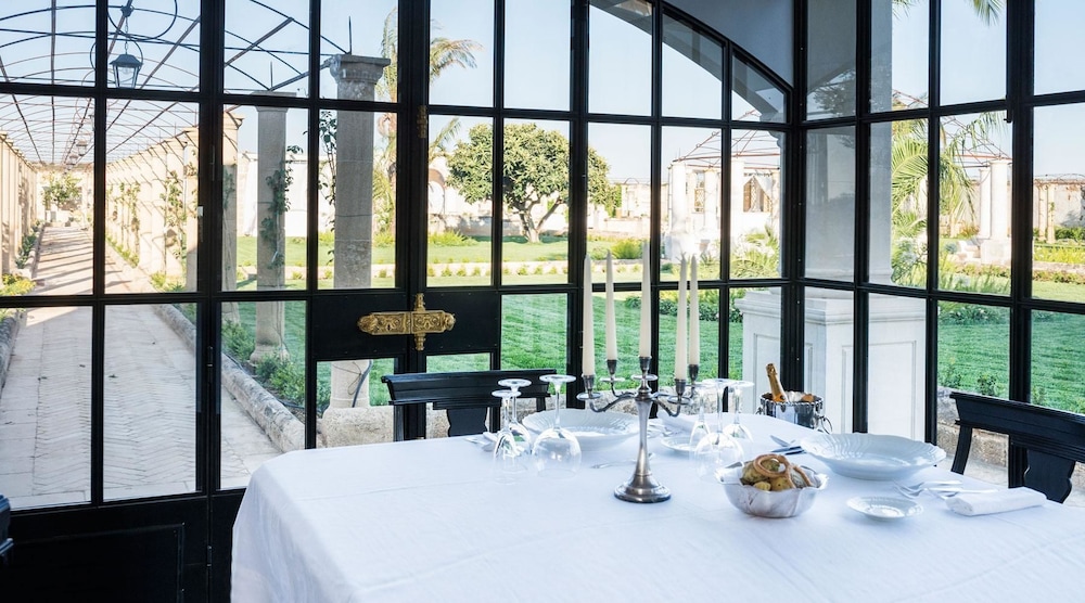 Tenuta Mose Charming House & Relais 39/50