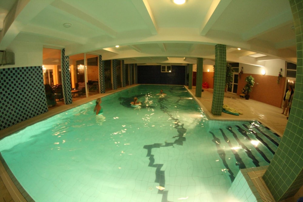 Hotel Daisy Superior 16/56