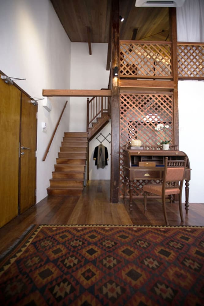 Jawi Peranakan Mansion 30/55