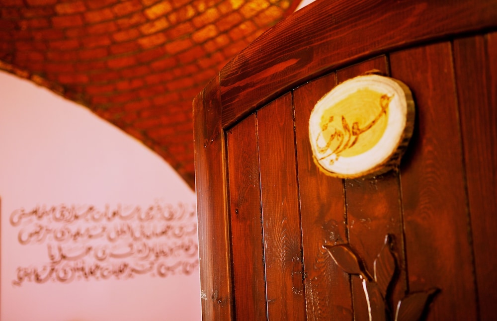 Hadouta Masreya Nubian Guest House 20/50