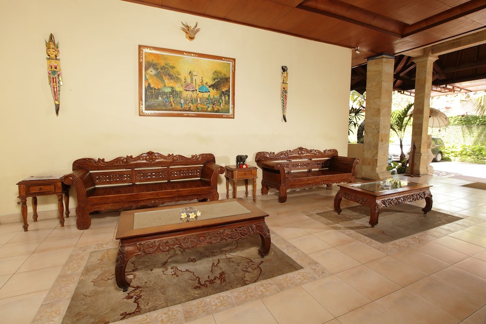Bali Sandy Resort 37/44