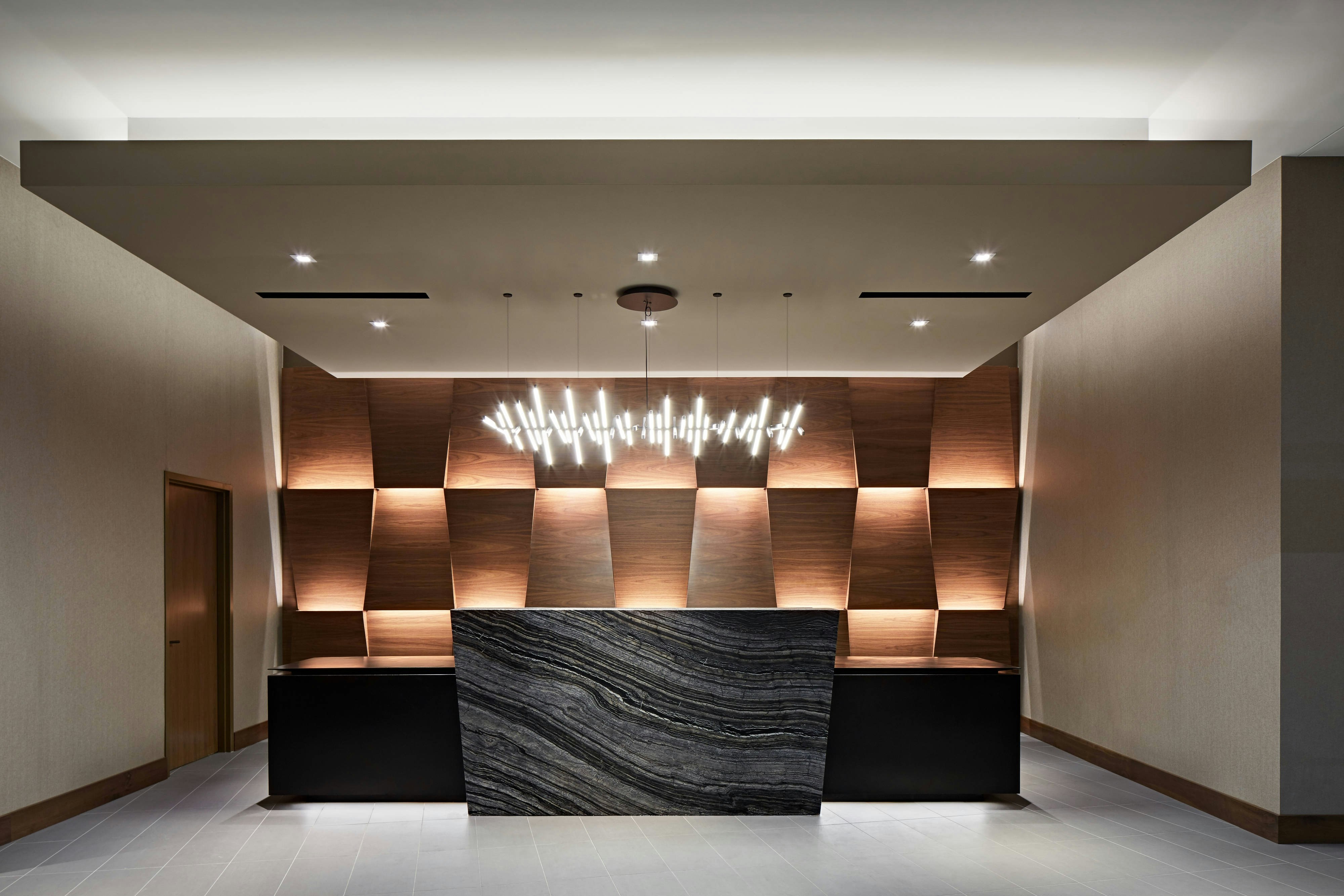 AC Hotel Phoenix Tempe/Downtown 4/29